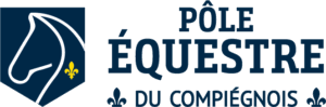 CO_POLE-EQUESTRE