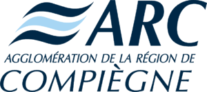 LOGO ARC RVB