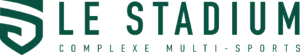logo-le-stadium_05fe89d1f538dea054e149c68f1b767b